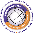 Visit Coperative Program