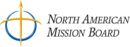 Visit North American Mission Board
