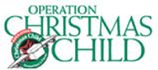 Operation Christmas Child