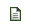 View sermon transcript