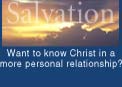 Salvation