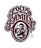 Focus On The Family Link