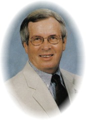 Dr. Tom Luthy