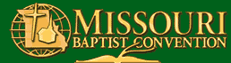 Visit Missouri Baptist Convention